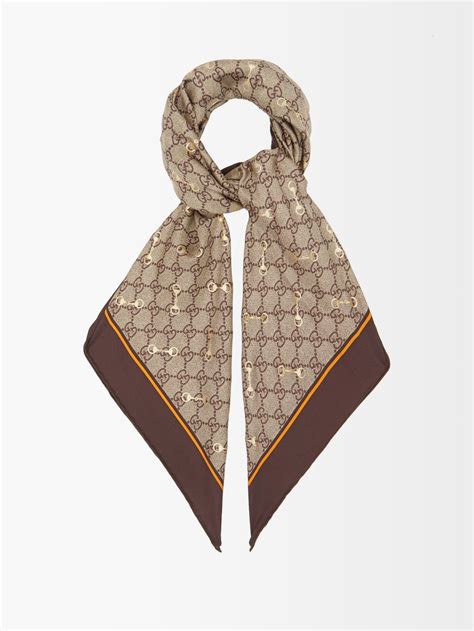 gg scarf gucci|gucci scarf gg wool authentic.